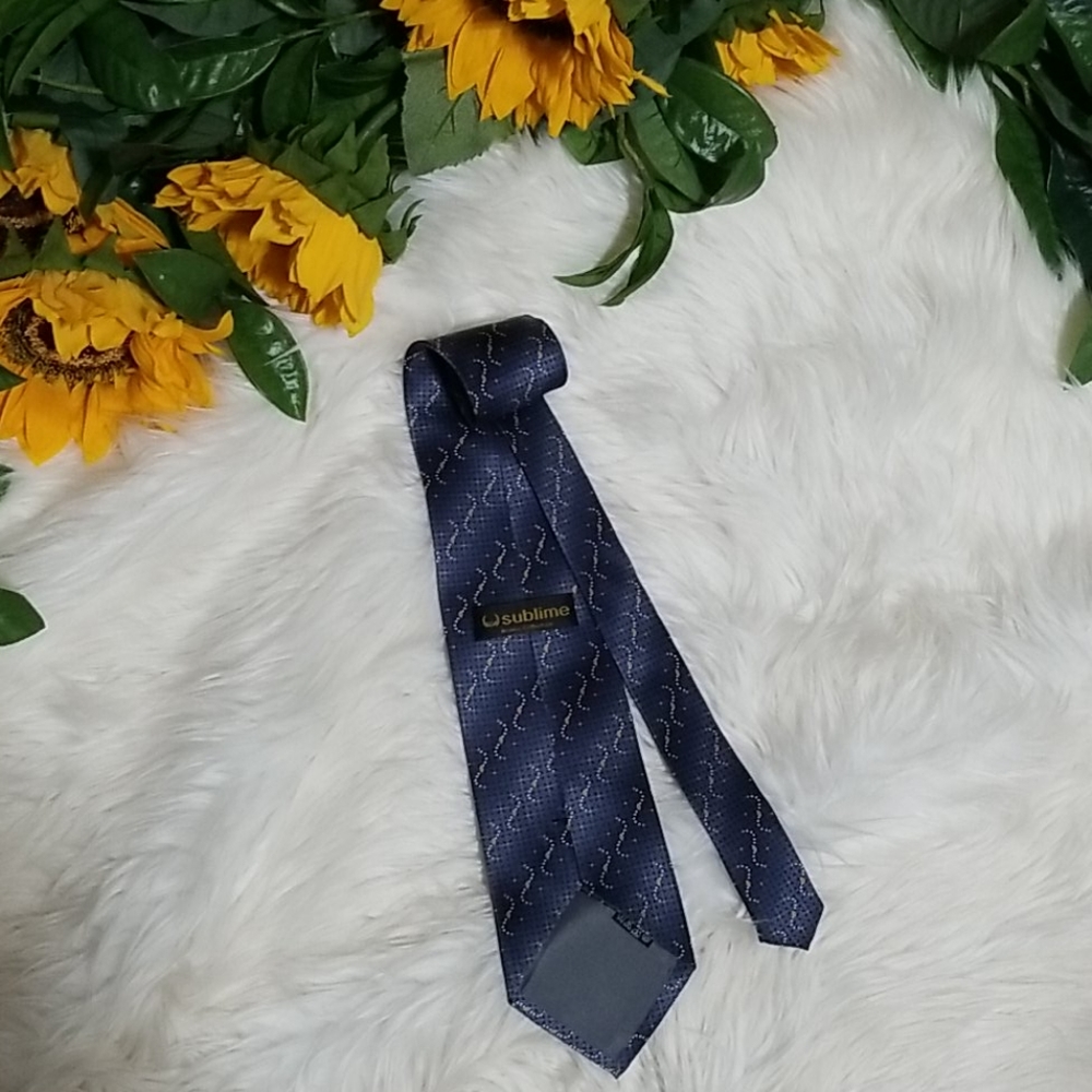 🔥10 FOR $30🔥 - Picture 4 of 4